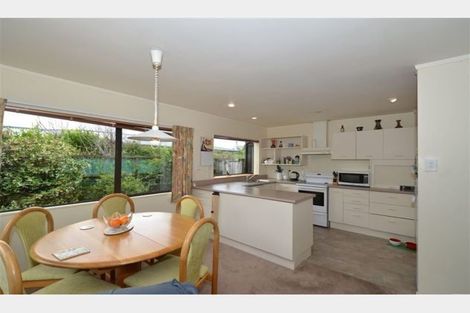 Photo of property in 44a Kipling Street, Johnsonville, Wellington, 6037