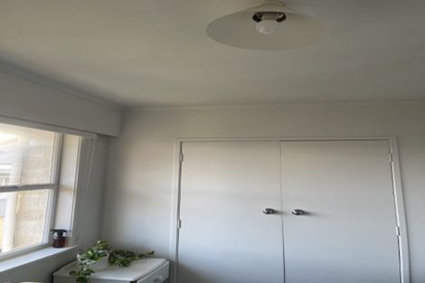Photo of property in 7/50 Pilkington Road, Panmure, Auckland, 1072