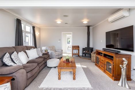 Photo of property in 306 Fenwick Street, Mayfair, Hastings, 4122