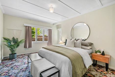 Photo of property in 57 Mill Road, Kensington, Whangarei, 0112