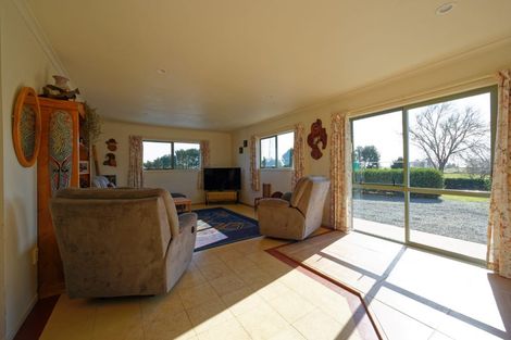 Photo of property in 422 Seagrove Road, Waiau Pa, Pukekohe, 2679