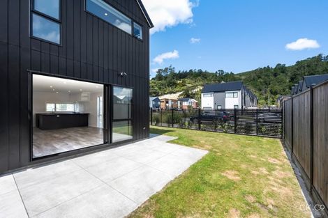 Photo of property in 25 Doug Jensen Street, Wallaceville, Upper Hutt, 5018