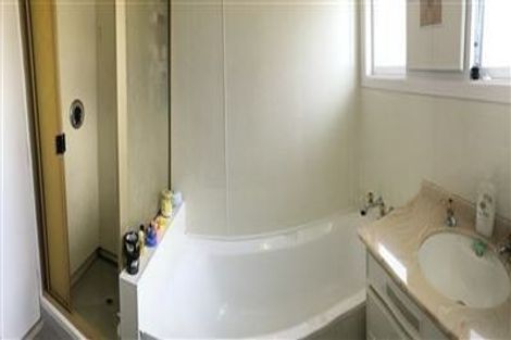 Photo of property in 66 Sparks Road, Hoon Hay, Christchurch, 8025