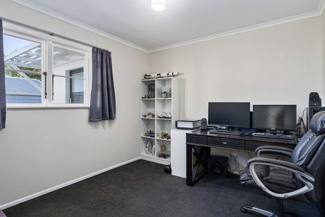 Photo of property in 26 Lytton Street, Feilding, 4702