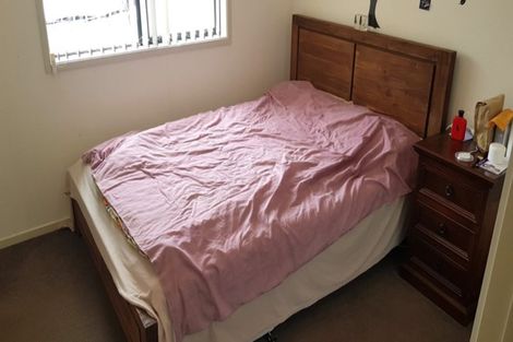 Photo of property in 67 Fairview Avenue, Fairview Heights, Auckland, 0632