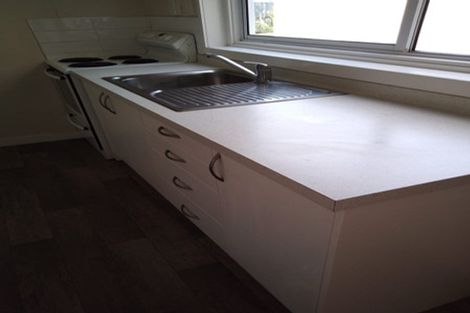 Photo of property in 104 Queen Street, Wairoa, 4108