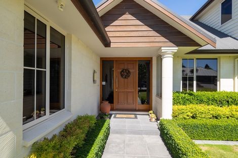 Photo of property in 17 Country Place, Allenton, Ashburton, 7700