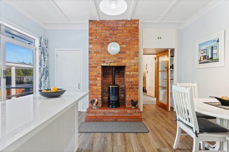 Photo of property in 17 Paterson Street, Pahiatua, 4910