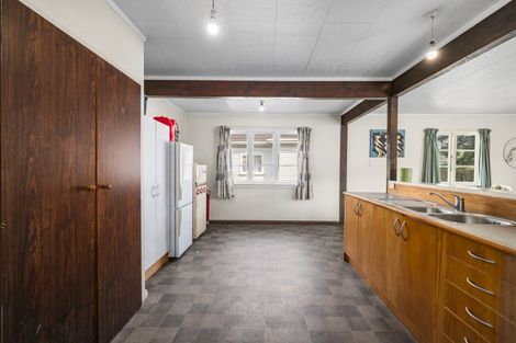 Photo of property in 8 Leese Street, Taumarunui, 3920