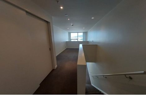Photo of property in Republic Apartments, 7h/10 Lorne Street, Te Aro, Wellington, 6011