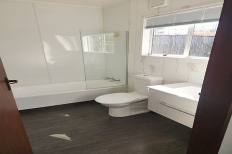 Photo of property in 204b Manly Street, Paraparaumu Beach, Paraparaumu, 5032