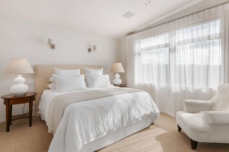 Photo of property in 108 Harbour Drive, Otumoetai, Tauranga, 3110