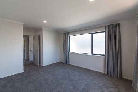 Photo of property in 287 Bealey Avenue, Christchurch Central, Christchurch, 8013