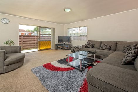 Photo of property in 3/26 Prictor Street, Papakura, 2110