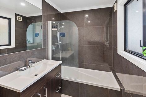 Photo of property in 181 Vogel Street, Roslyn, Palmerston North, 4414