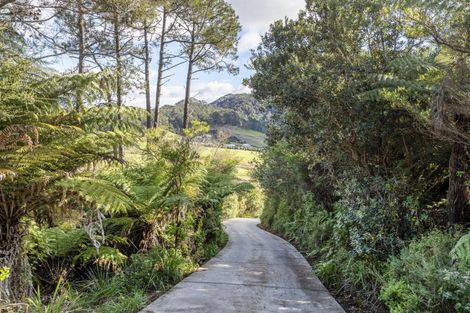 Photo of property in 63 Orchard Road, Hahei, Whitianga, 3591