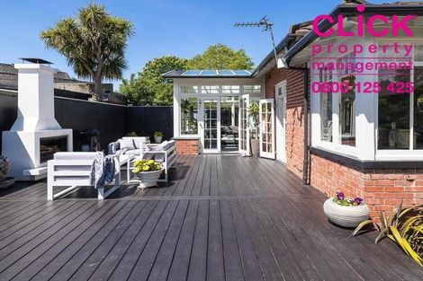 Photo of property in 57 Grendon Street, Maori Hill, Dunedin, 9010