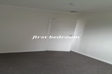 Photo of property in 1a-b Devon Place, Cannons Creek, Porirua, 5024