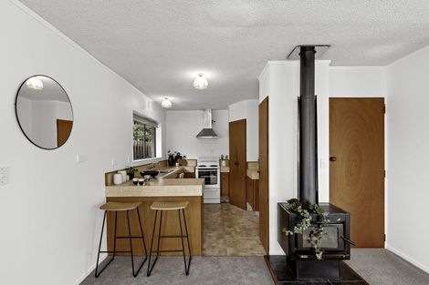 Photo of property in 23a Kulim Avenue, Otumoetai, Tauranga, 3110