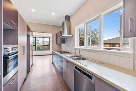 Photo of property in 48 Waipuna Road, Mount Wellington, Auckland, 1060