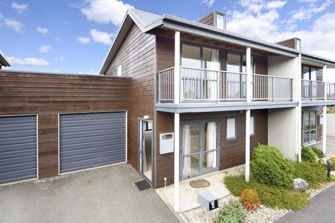 Photo of property in 4 Rochdale Way, Stoke, Nelson, 7011