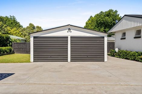 Photo of property in 25 King Street, Cambridge, 3434