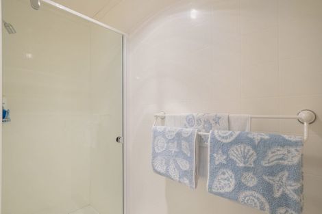 Photo of property in 61 Sunbrae Drive, Silverstream, Upper Hutt, 5019