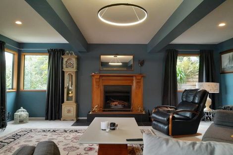 Photo of property in 8a Main Road, Governors Bay, Lyttelton, 8971