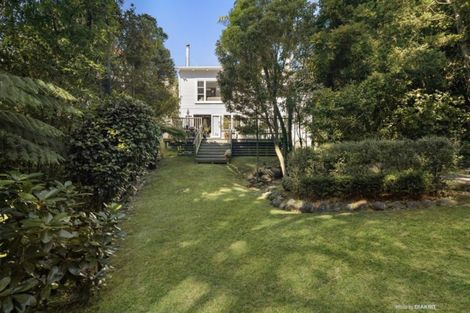 Photo of property in 24 Hurman Street, Karori, Wellington, 6012