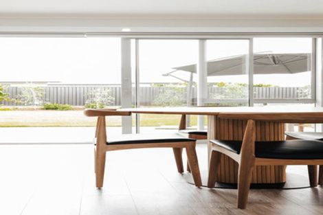 Photo of property in 174 Page Crescent, Te Awamutu, 3800