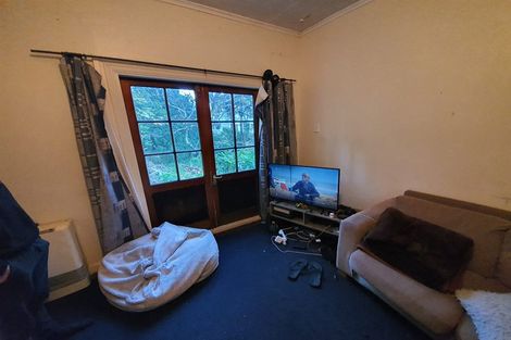 Photo of property in 32 Devon Street, Aro Valley, Wellington, 6021