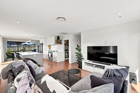 Photo of property in 46 Blakes Road, Belfast, Christchurch, 8051