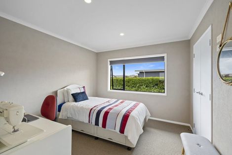 Photo of property in 12 Coby Sydney Drive, Bell Block, New Plymouth, 4312