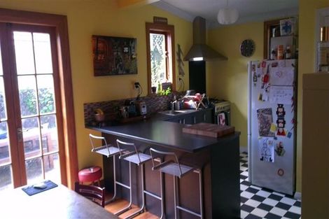 Photo of property in 49 Ribble Street, Island Bay, Wellington, 6023