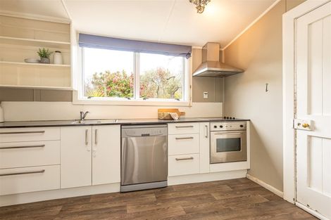 Photo of property in 116 Nayland Street, Sumner, Christchurch, 8081