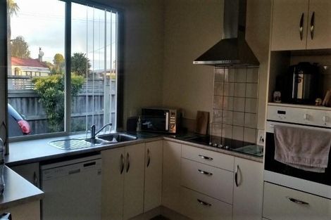 Photo of property in 9 Insley Road, Waipu, 0510