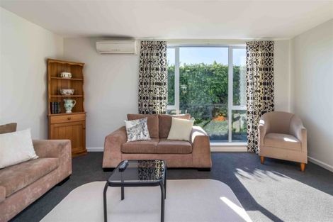 Photo of property in 532b Ferry Road, Woolston, Christchurch, 8023