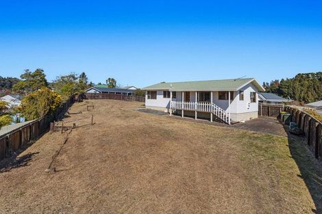Photo of property in 31 Appenzell Drive, Whakatane, 3120