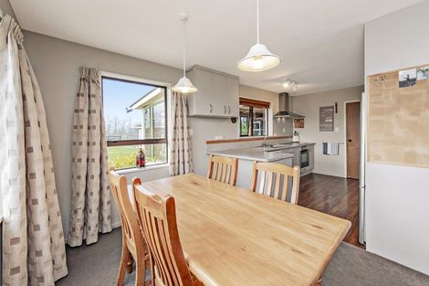 Photo of property in 536 Bethels Road, Springston, Christchurch, 7677