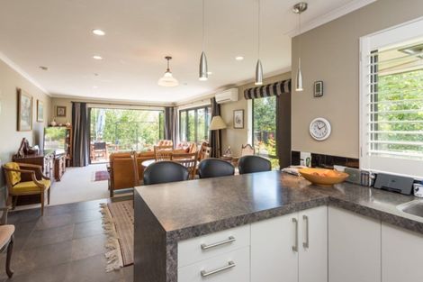 Photo of property in 461 Suffolk Road, Stoke, Nelson, 7011