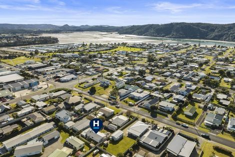 Photo of property in 215b Casement Road, Whangamata, 3620