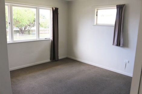 Photo of property in 143 Kiripaka Road, Tikipunga, Whangarei, 0112
