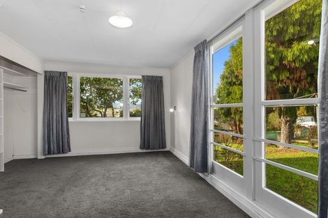 Photo of property in 23 Leith Street, Morningside, Whangarei, 0110
