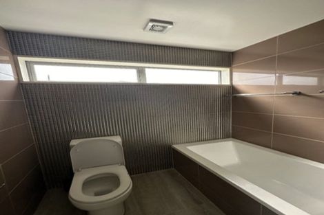 Photo of property in 3/45 Antigua Street, Addington, Christchurch, 8024