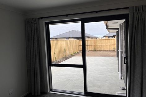 Photo of property in 4 Cousins Street, Woodend, 7691