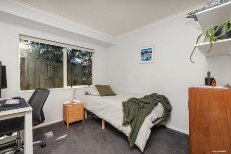 Photo of property in 20d Madill Street, Tuakau, 2121