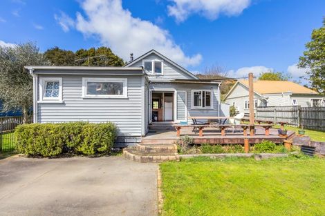 Photo of property in 52 Sunshine Road, Taumarunui, 3920