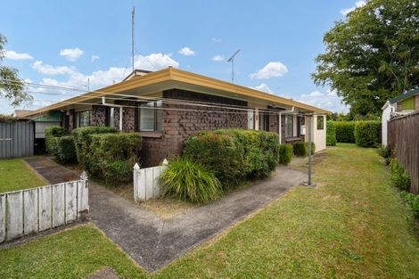 Photo of property in 2b Brock Place, Cambridge, 3434