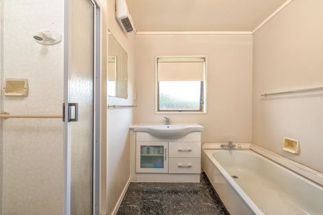 Photo of property in 3/26 Prictor Street, Papakura, 2110