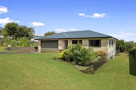 Photo of property in 7 Miro Street, Te Aroha, 3320